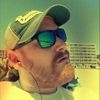 Photo of Sean M.