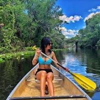 Photo of Kimberly A.