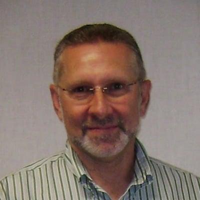 Photo of Randy C.