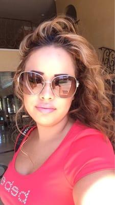 Photo of Evelyn g.