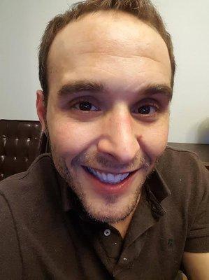 Photo of Will V.