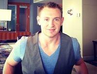 Photo of Cody G.
