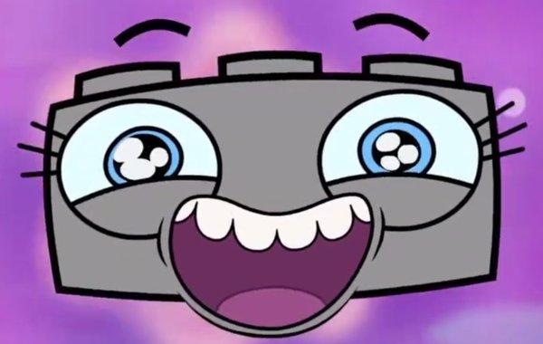 photo of Sam And Jess R.