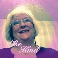 Photo of Karen L.
