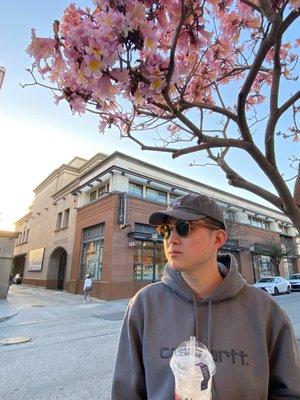 Photo of Brian C.