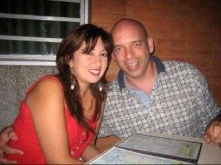 Photo of Brad Q.