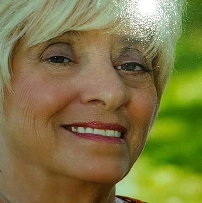 Photo of Beverly B.