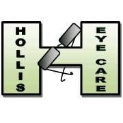 Photo of Reginald H.