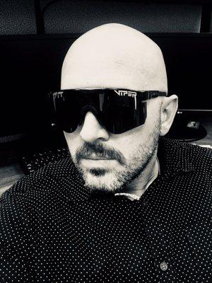 Photo of Nathan S.