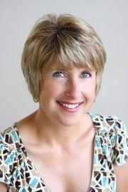 Photo of Kari H.