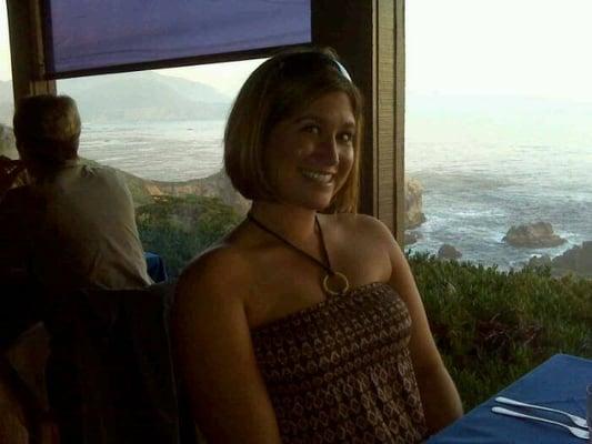 Photo of Patricia D.