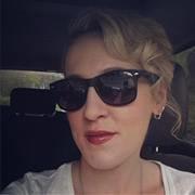 Photo of Adelle R.