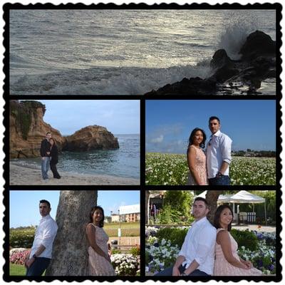 photo of Christina R.