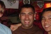 Photo of Ben Z.