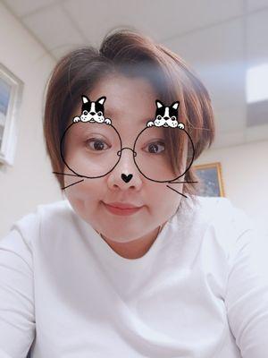Photo of Sunny T.