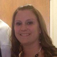 Photo of Kerri B.