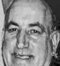 Photo of Mark L.