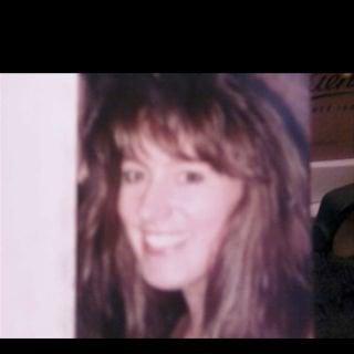 Photo of Jennifer G.