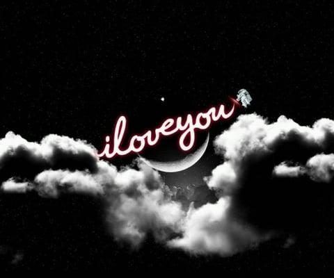 photo of Michelle M.