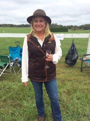 Photo of Lori R.