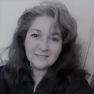 Photo of Vanessa F.