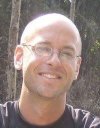Photo of Tom W.