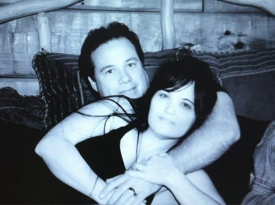 Photo of Kat H.