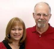 Photo of Terry B.