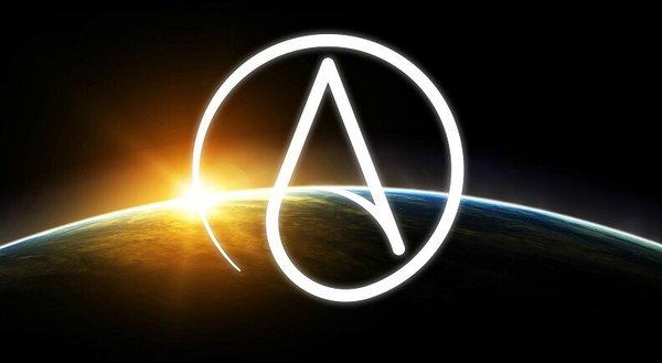 Photo of Kristina T.