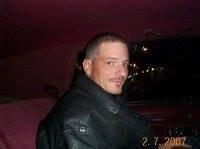 Photo of Chilly N.