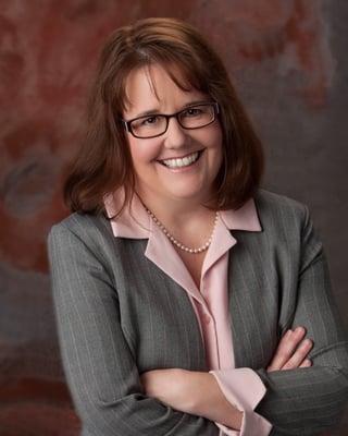 Photo of Carolyn C.