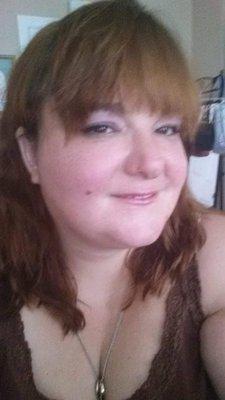 Photo of Trina M.