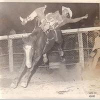 Photo of Johnny R.