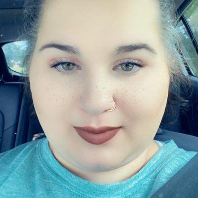 Photo of Tabitha D.