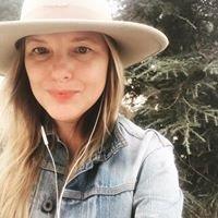 Photo of Amber S.