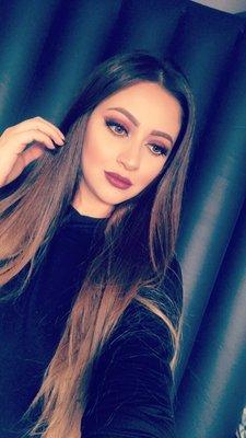 Photo of Aysel B.
