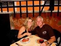 Photo of Cindy C.
