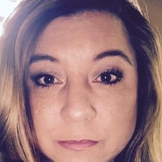 Photo of Tammie R.