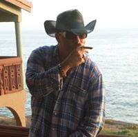 Photo of Michael S.