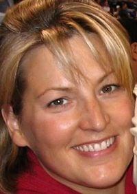 photo of Janet S.