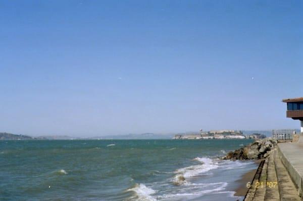 Photo of Tehari W.