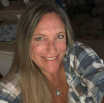 Photo of Janet C.