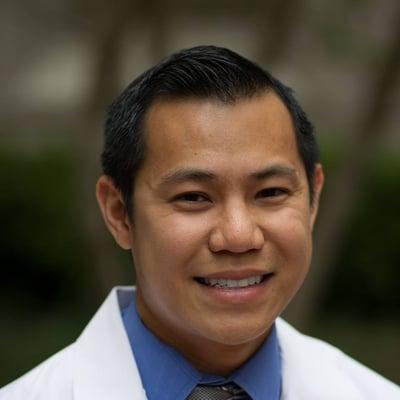 Photo of Alexander T.