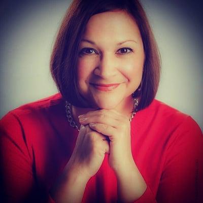 Photo of Dawn S.