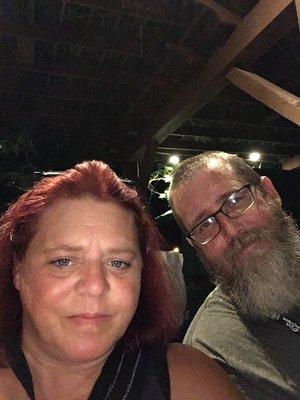 Photo of Heather E.