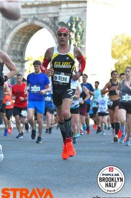 photo of Chris M.