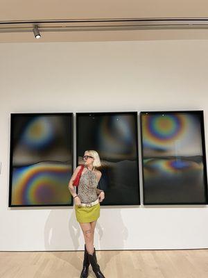 Photo of Nelly H.
