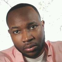 Photo of Jamal S.