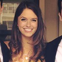 Photo of Callie R.