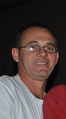Photo of Dan B.